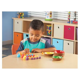 Birds in a Nest Sorting Game - Modern Teaching Aids NZ