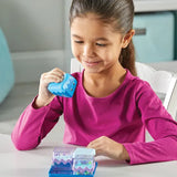 Cool Down Cubes Sensory Fidget Set - Modern Teaching Aids NZ