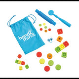 Little Minds at Work Science of Reading Essentials Toolkit - Modern Teaching Aids NZ