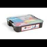 Little Minds at Work Science of Reading Essentials Toolkit - Modern Teaching Aids NZ