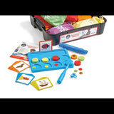 Little Minds at Work Science of Reading Essentials Toolkit - Modern Teaching Aids NZ