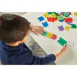 Sentence Puzzles - Modern Teaching Aids NZ