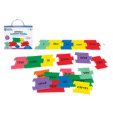 Sentence Puzzles - Modern Teaching Aids NZ