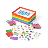 Advanced Phonics Word Work - Modern Teaching Aids NZ