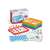 Alphabet Word Work - Modern Teaching Aids NZ