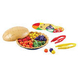 Super Sorting Pie - Modern Teaching Aids NZ