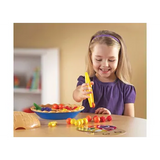 Super Sorting Pie - Modern Teaching Aids NZ