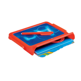 Letter Tracing Sensory Pad - Modern Teaching Aids NZ