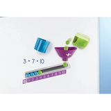 Magnetic Addition Machine - Modern Teaching Aids NZ