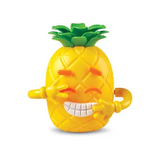 Makin' Faces Pineapple - Modern Teaching Aids NZ