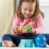 Nesting Space Surprise - Modern Teaching Aids NZ