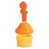 Snap-n-Learn Counting Cupcakes - Modern Teaching Aids NZ