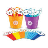 Good Behaviour Buckets - Modern Teaching Aids NZ
