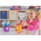 Good Behaviour Buckets - Modern Teaching Aids NZ