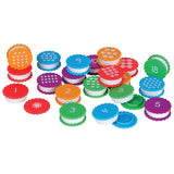 Mini Number Treats - Modern Teaching Aids NZ
