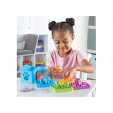 Sort 'em Pups Activity Set - Modern Teaching Aids NZ