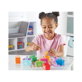 Sorting Picnic Baskets Activity Set - Modern Teaching Aids NZ