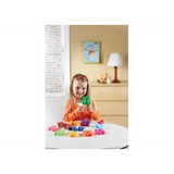 Alpha Pops - Modern Teaching Aids NZ