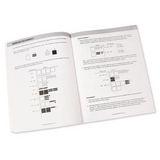 Algebra Tiles Classroom Set - Modern Teaching Aids NZ