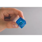 Dice-In-Dice - Modern Teaching Aids NZ