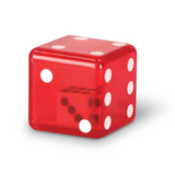 Dice-In-Dice - Modern Teaching Aids NZ