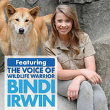 GeoSafari Jr. Talking Microscope - Modern Teaching Aids NZ