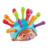 Spike the Fine Motor Hedgehog - Modern Teaching Aids NZ