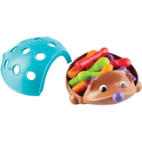 Spike the Fine Motor Hedgehog - Modern Teaching Aids NZ