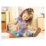 Spike the Fine Motor Hedgehog - Modern Teaching Aids NZ