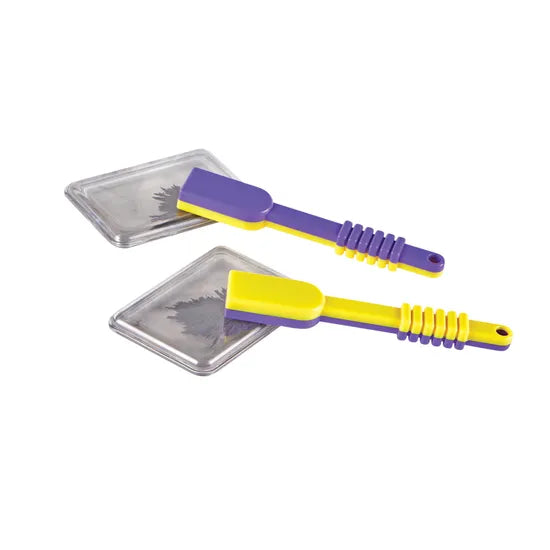 Magnetic Force Science Lab Kit - Modern Teaching Aids NZ