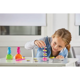 Magnetic Force Science Lab Kit - Modern Teaching Aids NZ