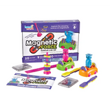 Magnetic Force Science Lab Kit - Modern Teaching Aids NZ