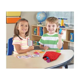 Teaching Tac Tiles - Modern Teaching Aids NZ