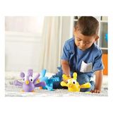 Fine Motor Peacock Class Set - Modern Teaching Aids NZ