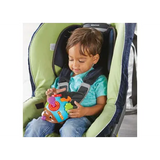 Spike the Fine Motor Hedgehog Fidget Friend - Modern Teaching Aids NZ