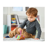 Spike the Fine Motor Hedgehog Fidget Friend - Modern Teaching Aids NZ