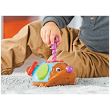Spike the Fine Motor Hedgehog Fidget Friend - Modern Teaching Aids NZ