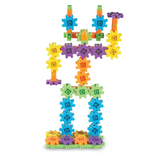 Gears! Gears! Gears! Super Set - 150 Pieces - Modern Teaching Aids NZ