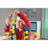 Gears! Gears! Gears! Robot Factory - Modern Teaching Aids NZ