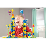 Gears! Gears! Gears! Robot Factory - Modern Teaching Aids NZ