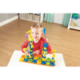 Gears! Gears! Gears! Robot Factory - Modern Teaching Aids NZ