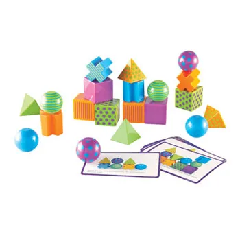 Mental Blox - Modern Teaching Aids NZ