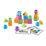 Mental Blox - Modern Teaching Aids NZ