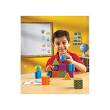 Mental Blox - Modern Teaching Aids NZ