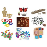 Hands on STEM - Modern Teaching Aids NZ