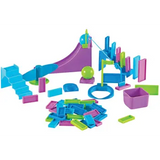 Hands on STEM - Modern Teaching Aids NZ