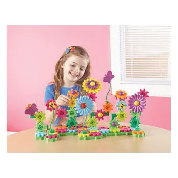 Hands on STEM - Modern Teaching Aids NZ