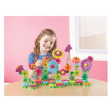 Hands on STEM - Modern Teaching Aids NZ