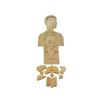 Hands on STEM - Modern Teaching Aids NZ