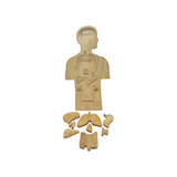 Hands on STEM - Modern Teaching Aids NZ